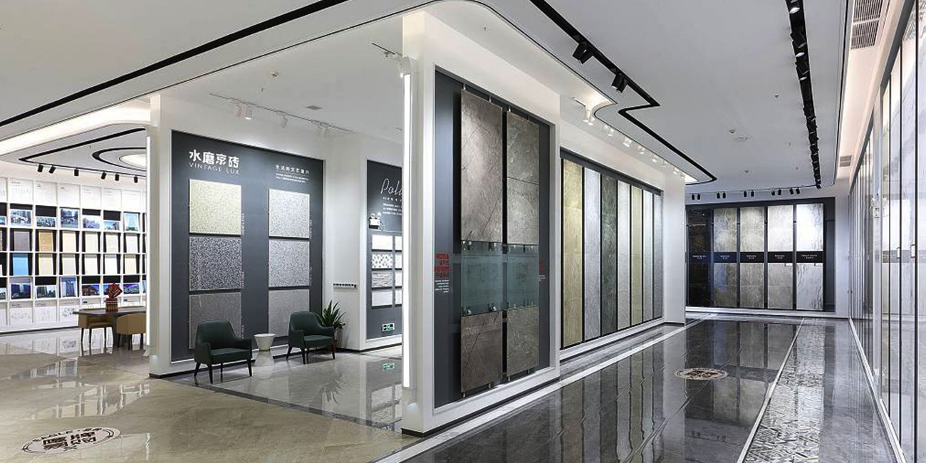 选择安徽半山,让厂房装修防水一步到位!(图1) 选择安徽半山,让厂房装修防水一步到位!(图1)