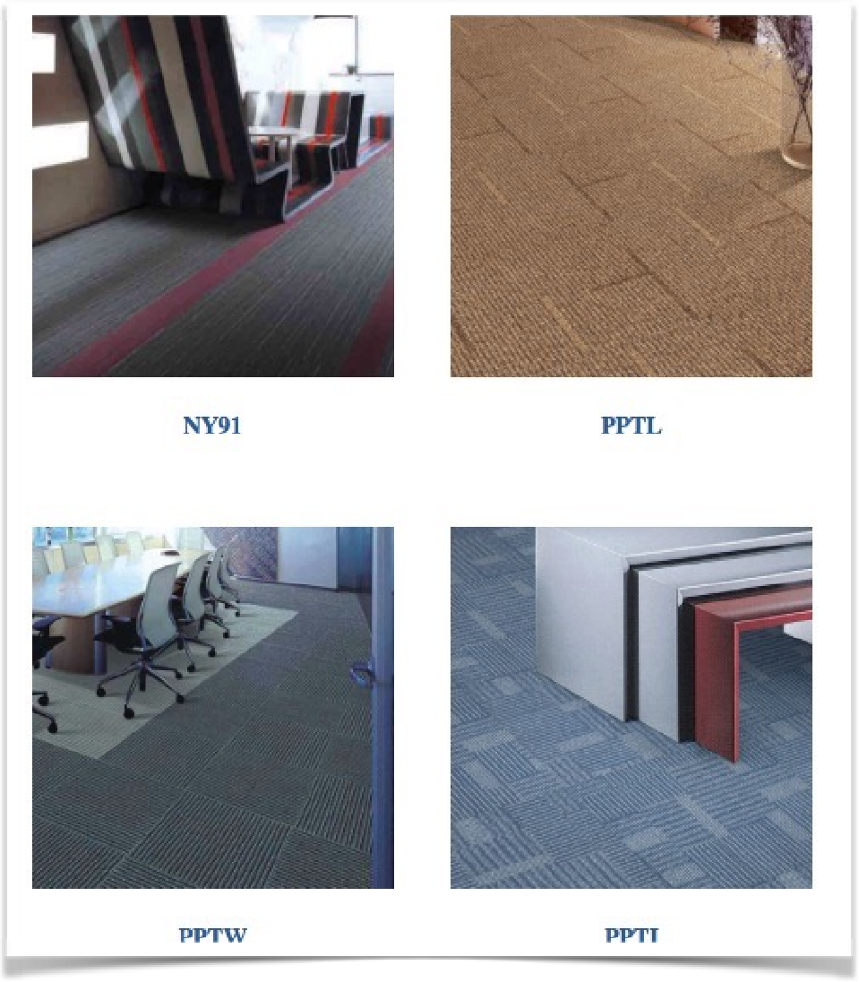 安徽合肥半山装饰领航,赋能高端办公楼装修新典范(图5) 安徽合肥半山装饰领航,赋能高端办公楼装修新典范(图5)