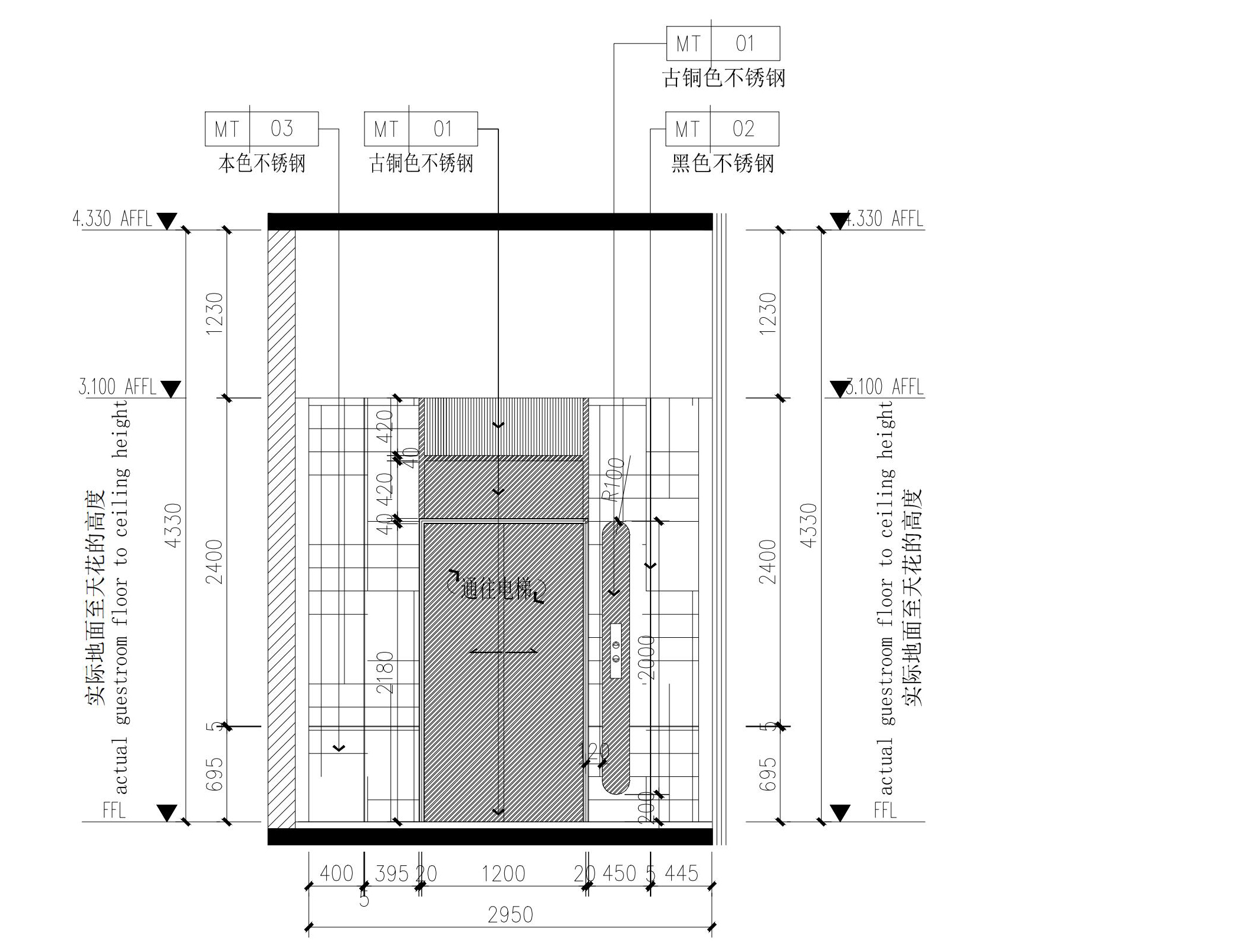 安徽半山装饰公司,厂房车间防水装修首选!(图5) 安徽半山装饰公司,厂房车间防水装修首选!(图5)