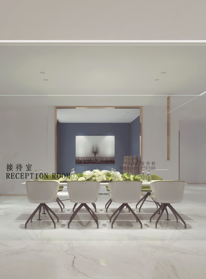 合肥装修公司-办公室装修的流程及注意事项(图1) 合肥装修公司-办公室装修的流程及注意事项(图1)