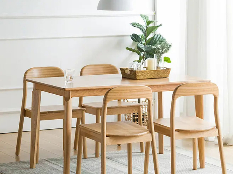 安徽半山装饰带你了解绿色环保材料(图3)