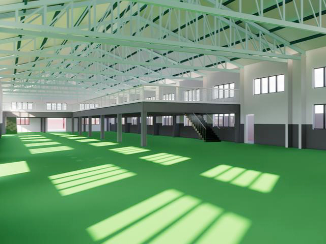 3d9c87f24e3a43c785ae7b4a5f0ff64c 副本.JPG
