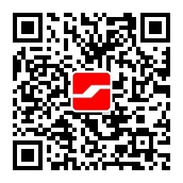 专业公共空间装修公司