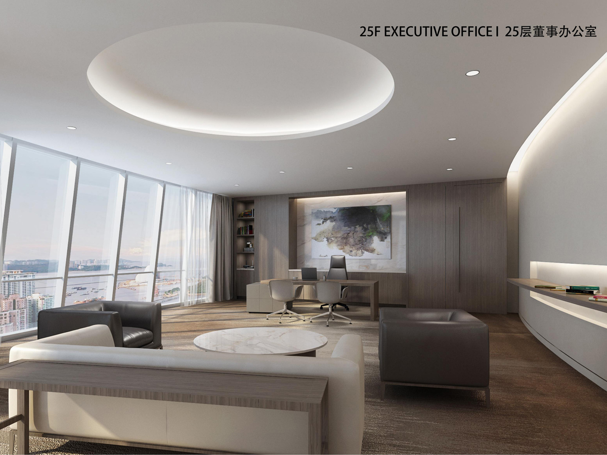 办公室装修-窗帘的分类(图1) 办公室装修-窗帘的分类(图1)