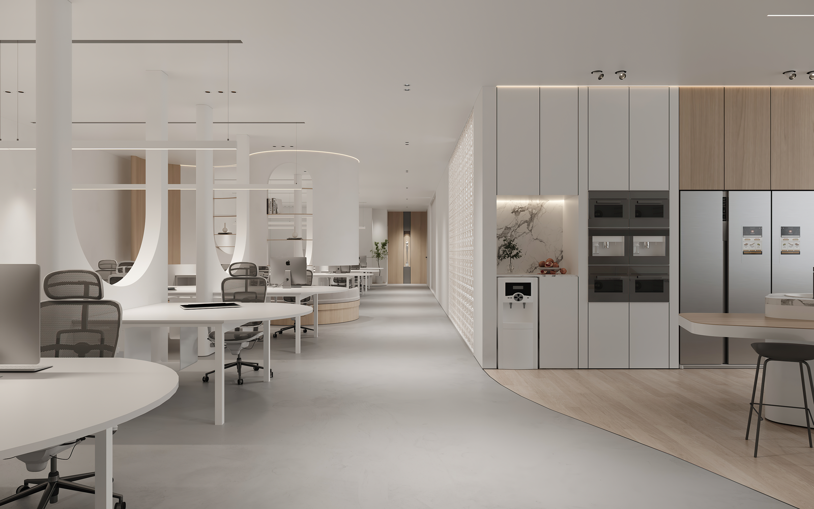 地砖铺贴工艺流程及施工方法(图1)