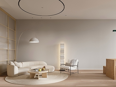 九大办公室装修风格(图1) 九大办公室装修风格(图1)