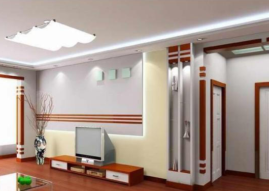 老房子翻新要注意哪些方面的问题?(图1)