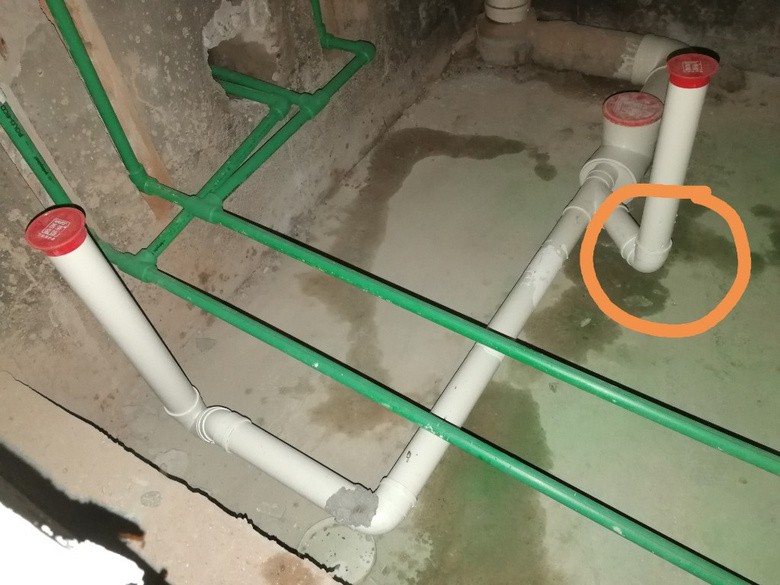 如何选择装修材料才是最合适的？(图3)