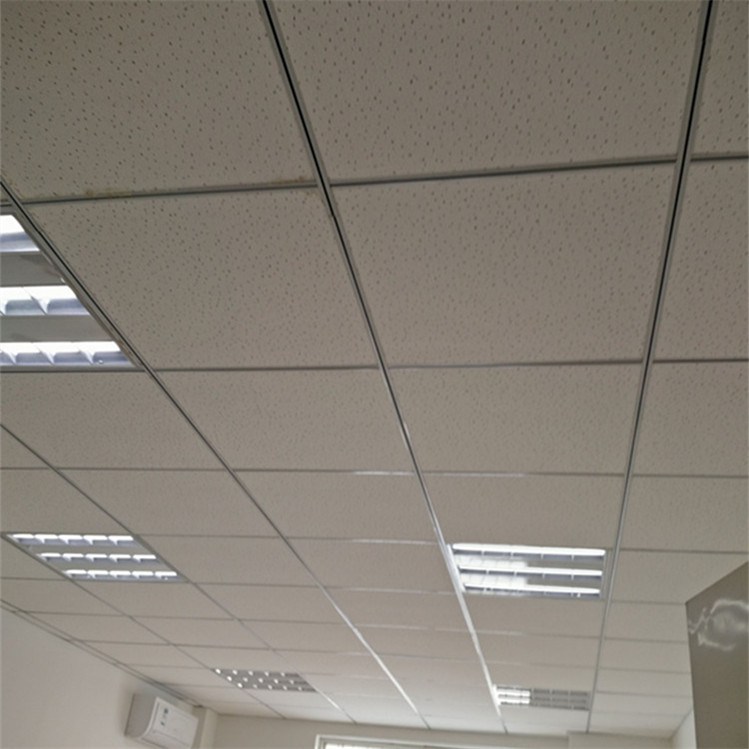 合肥装修公司-装修有多少种吊顶?分别的是特点是什么?(图2) 合肥装修公司-装修有多少种吊顶?分别的是特点是什么?(图2)